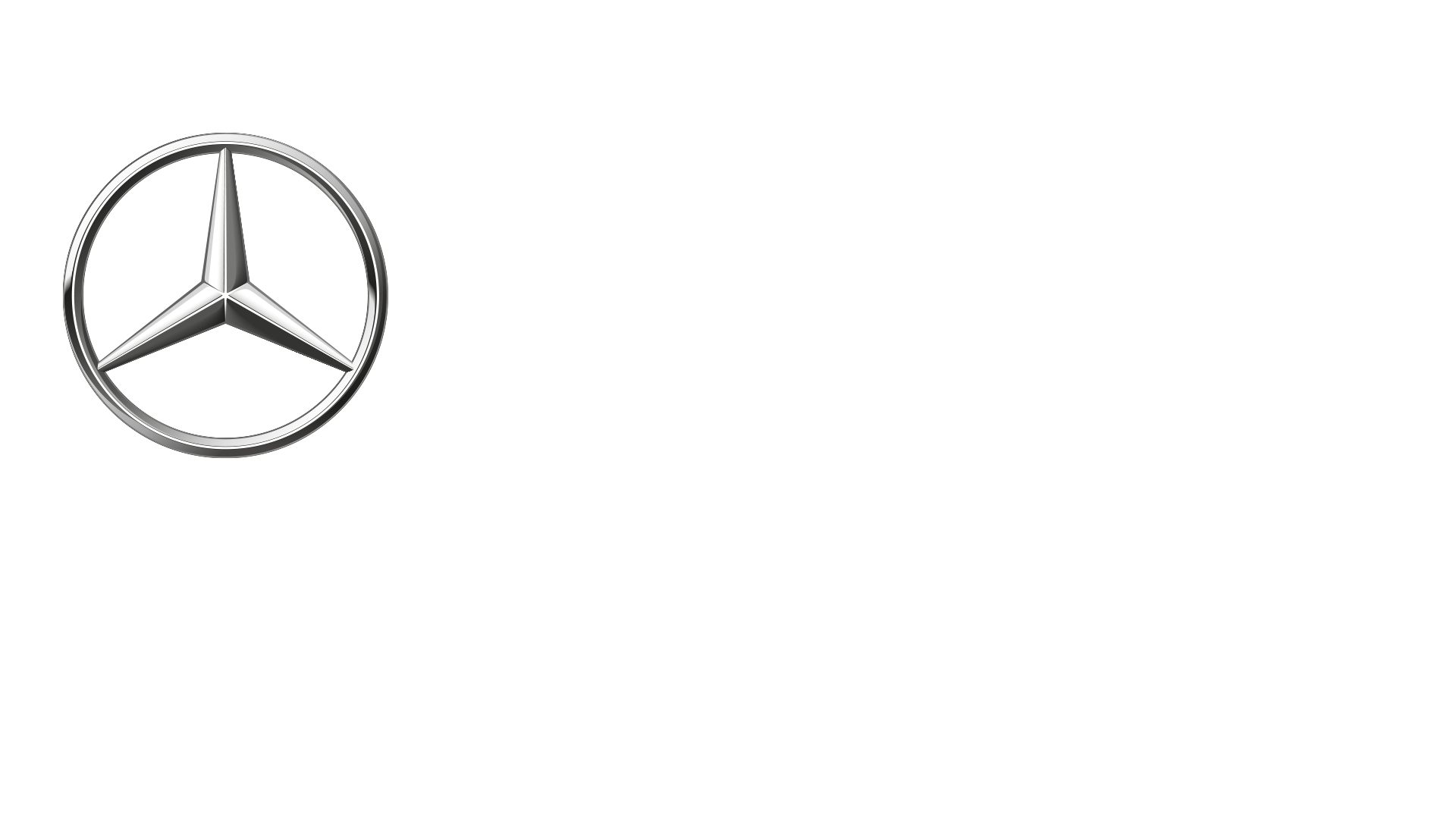 Autohaus Zittel Logo