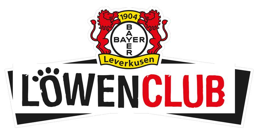 L&ouml;wenclub
