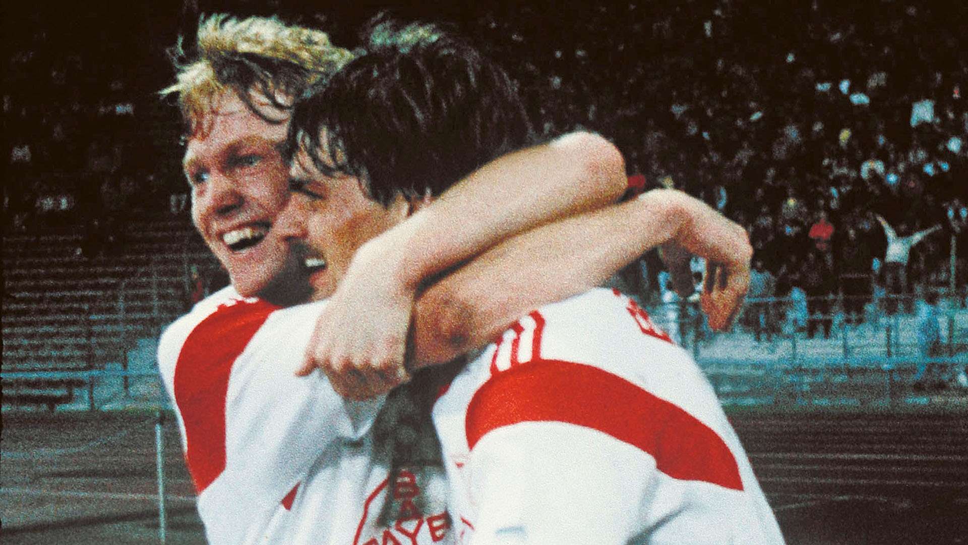 B04TV_1986_hausmann_goetz.jpg