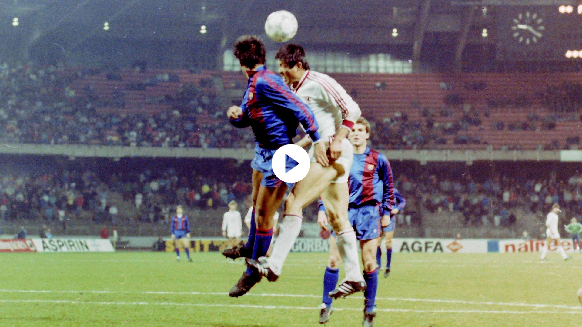 B04TV_FC_Barcelona_1988_4.jpg