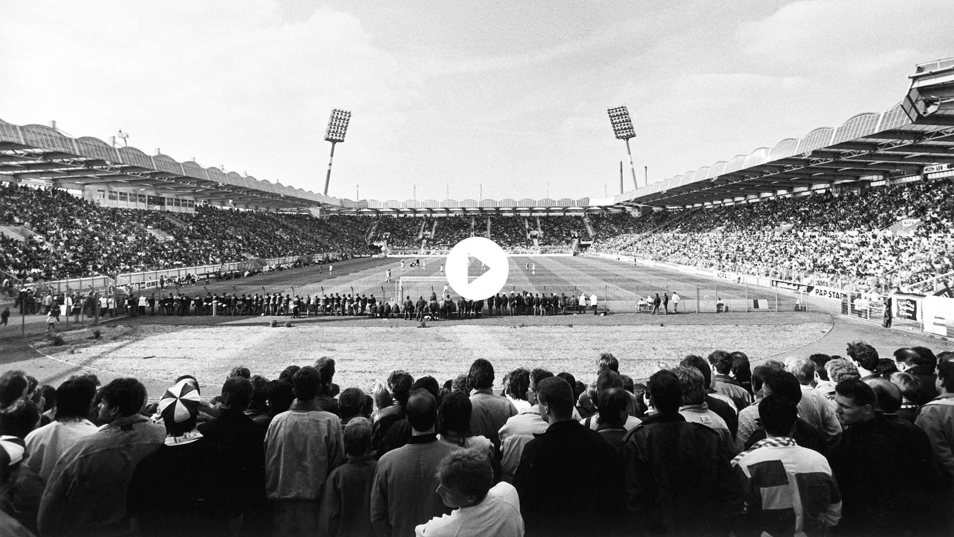 B04TV_Haberland_Stadion_1990.jpg