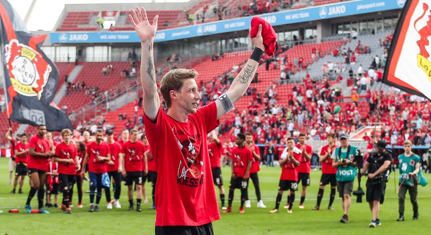 B04TV_Kiessling_Abschied.jpg