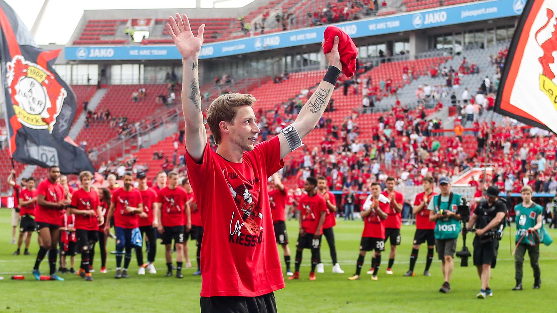 Stefan Kießling