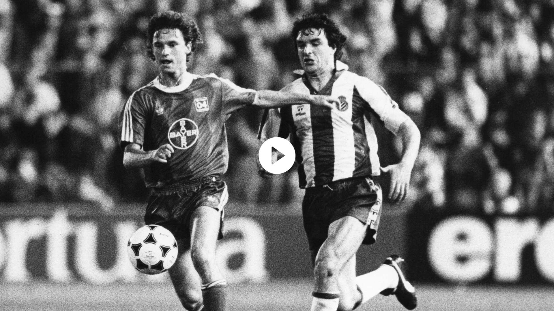 B04TV_Uefa_Cup_1988_espanyol.jpg