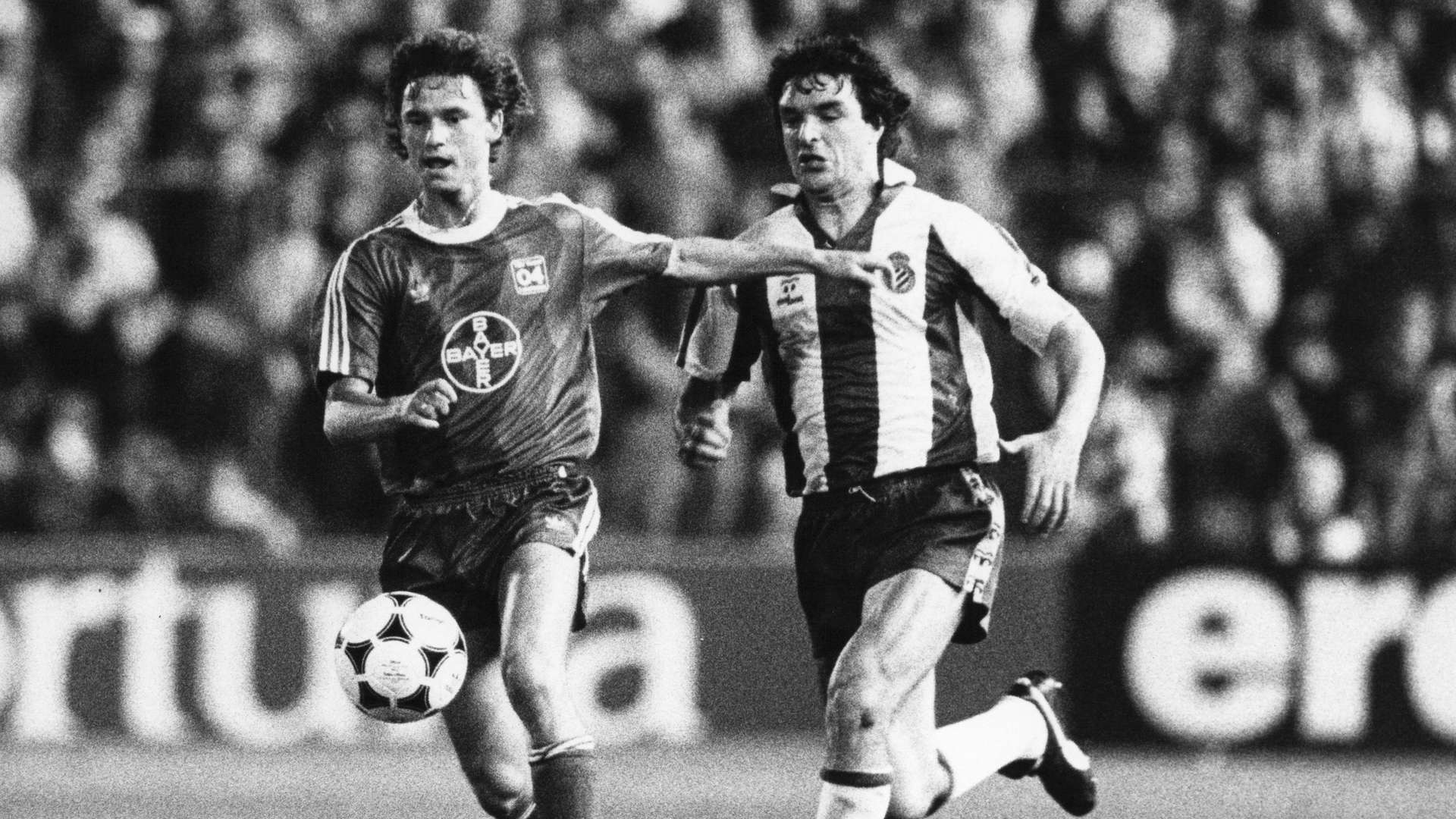 B04TV_Uefa_Cup_1988_espanyol.jpg