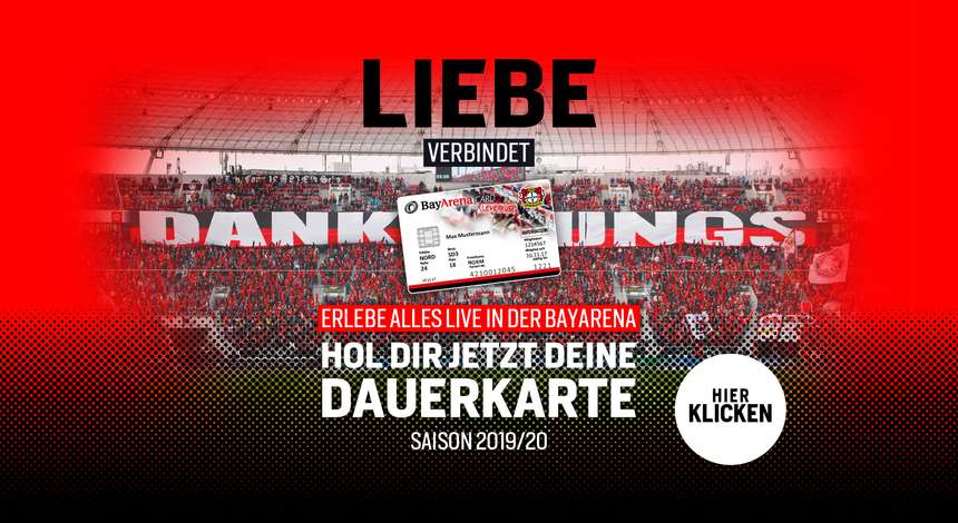 B04_DK1920_Homepage_1920x1080_Liebe.jpg