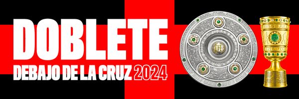 Banner Medien-Slider Doblete debajo de la cruz