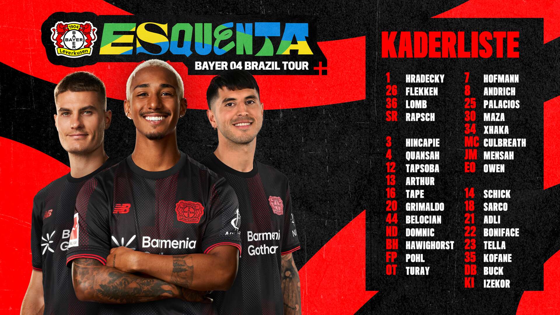 B04_ESQUENTA_TEMPLATE_4x5_copyDEv2.jpg