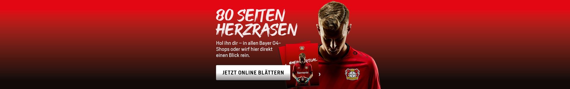 https://b04-ep-media-prod.azureedge.net/pickerimages/B04_FAK_Bewerbung1920_Homepage_BannerFullscreenWidth_3840x600_158969_XL.jpg