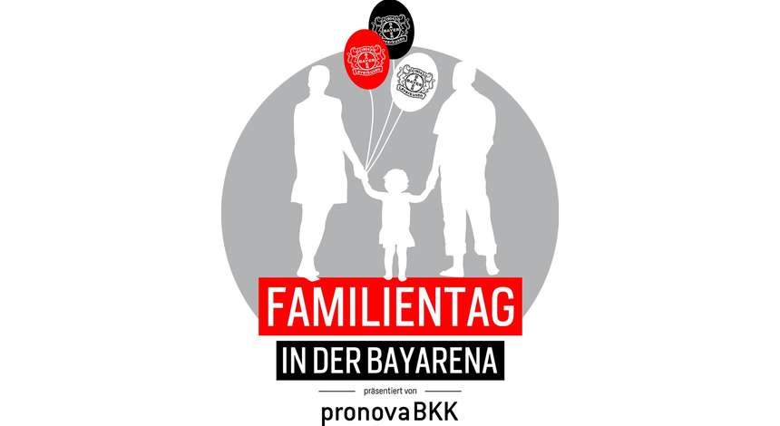 B04_Familientag_1617.jpg