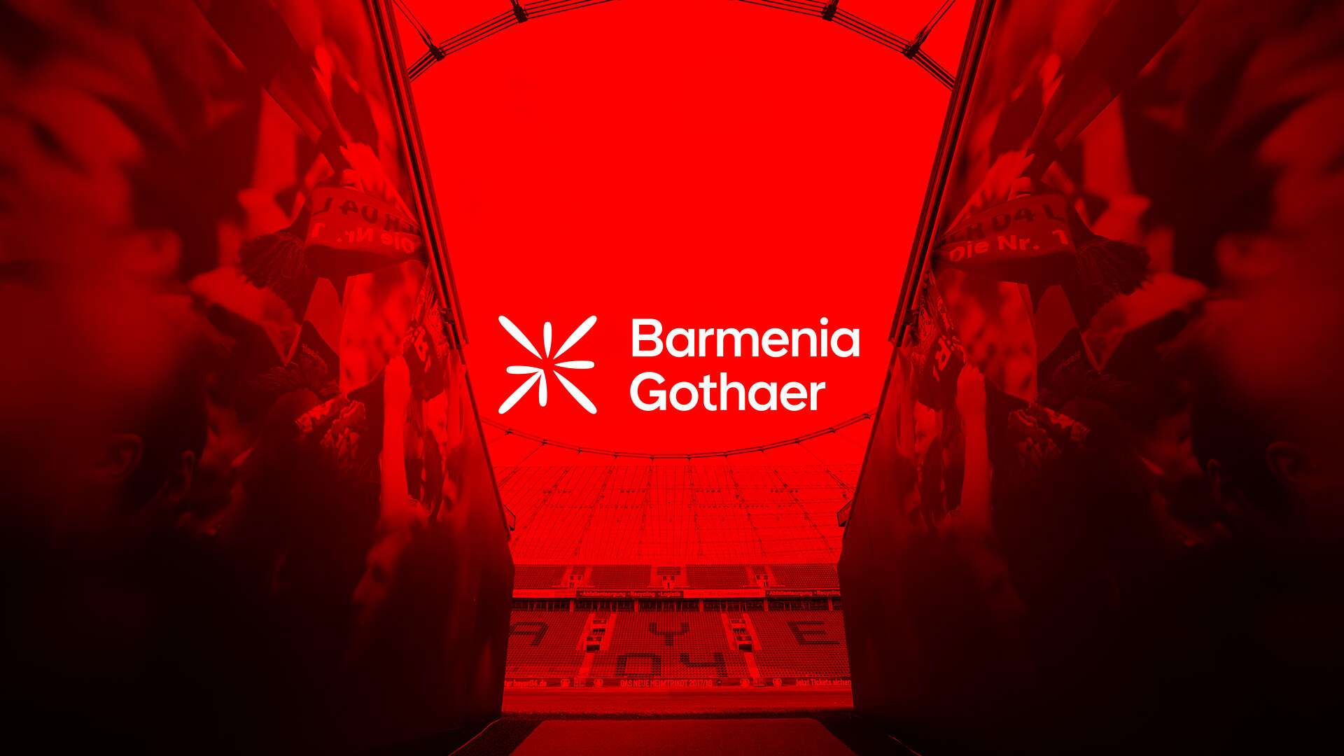 Header-Bild BarmeniaGothaer