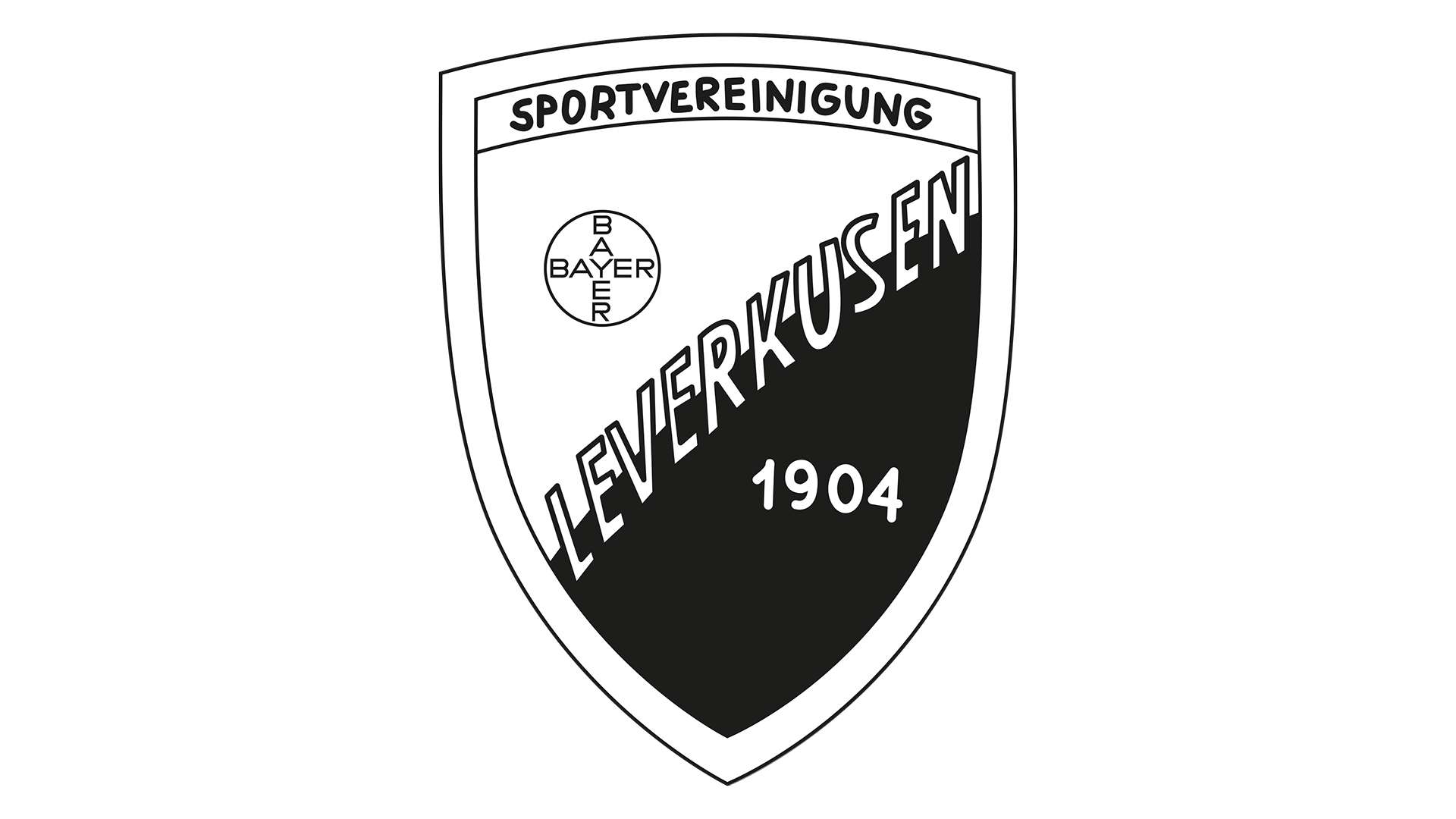 B04_Logo_hist_1948.jpg