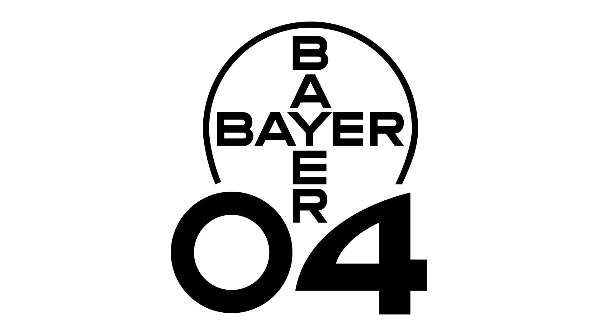 B04_Logo_hist_1950.jpg