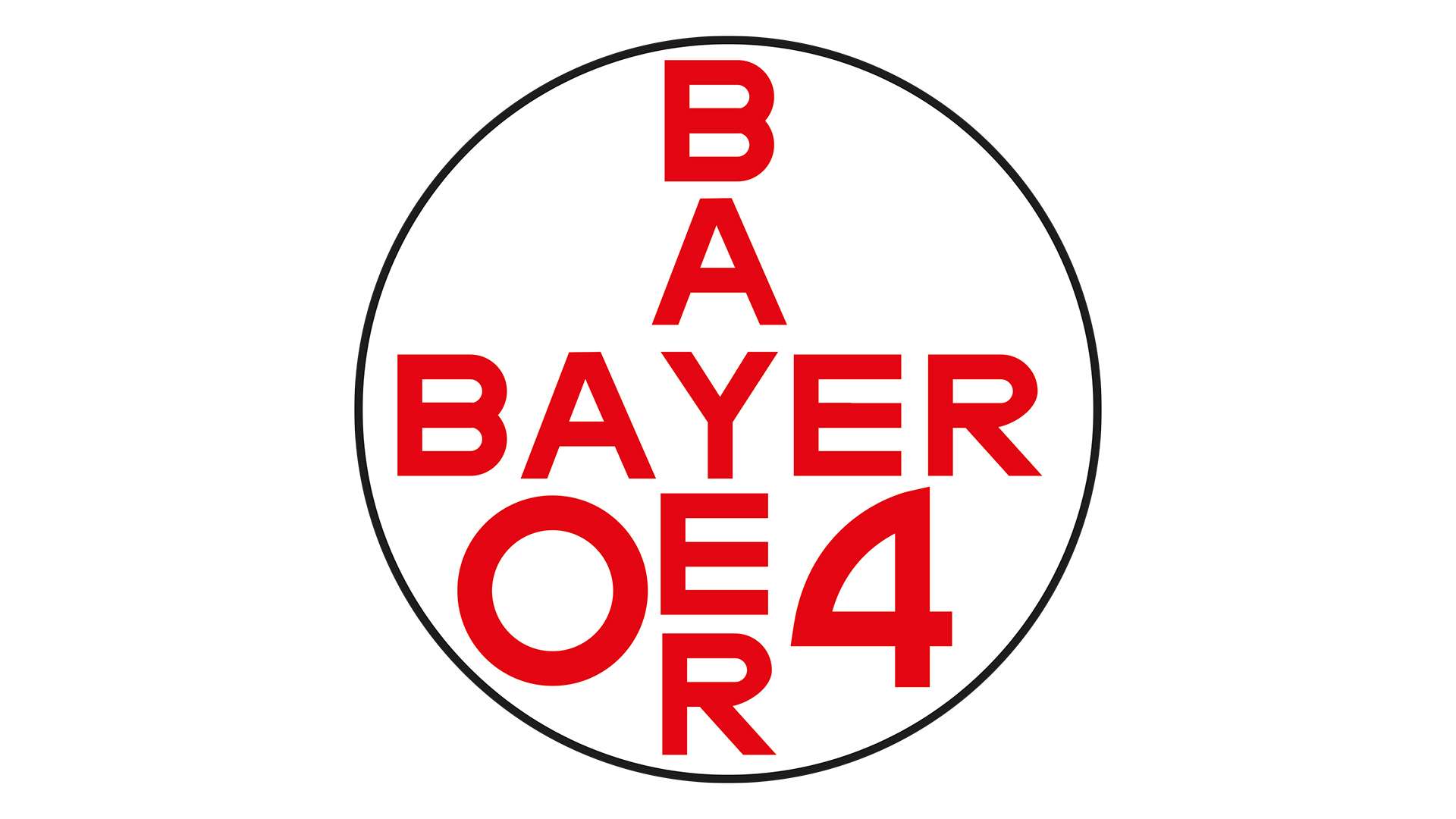 B04_Logo_hist_1969.jpg
