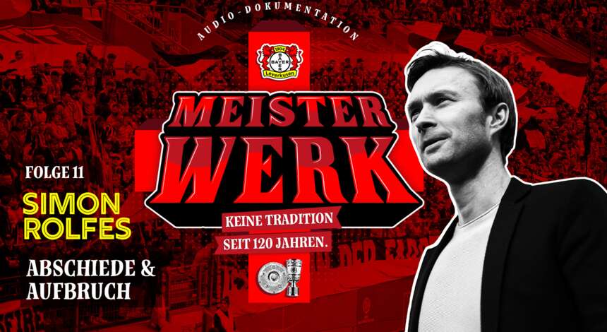 Bayer 04