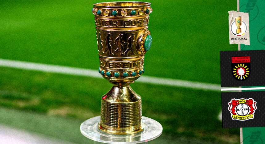DFB-Pokal