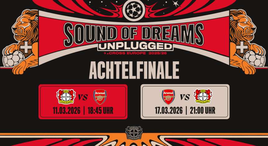 Ansetzungen Achtelfinals Champions League