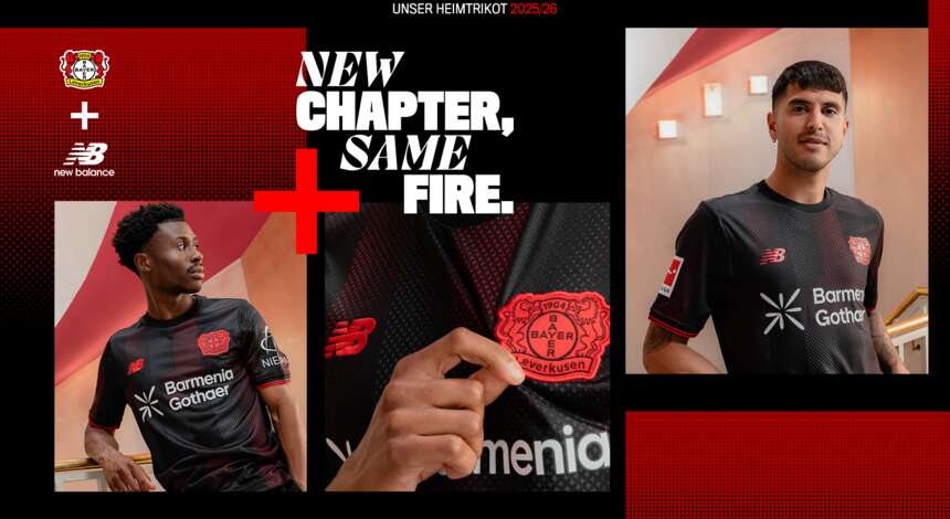 Bayer 04