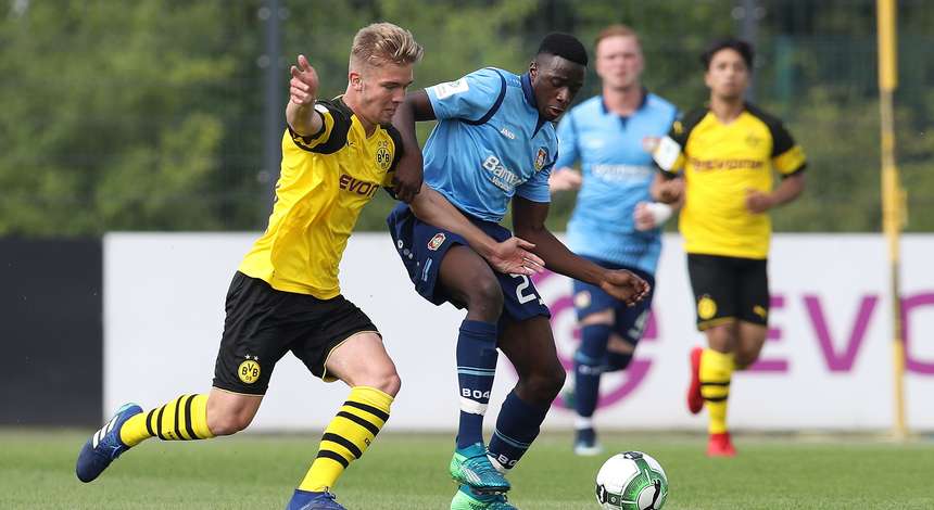 B04_U17_vs_BVB.jpg