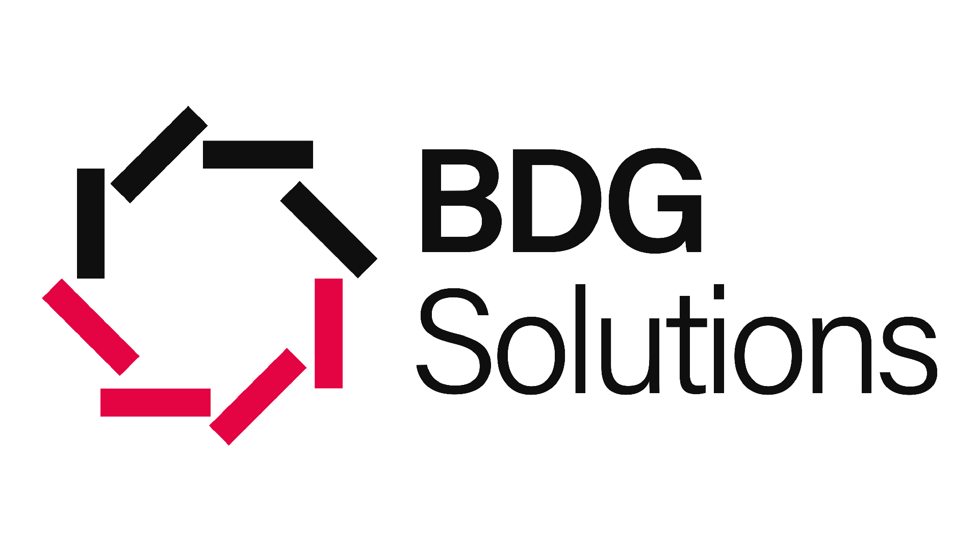 BDG_Solutions_1920x1080.jpg