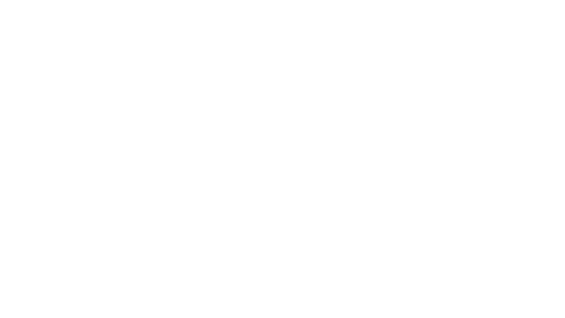 BVGE Logo