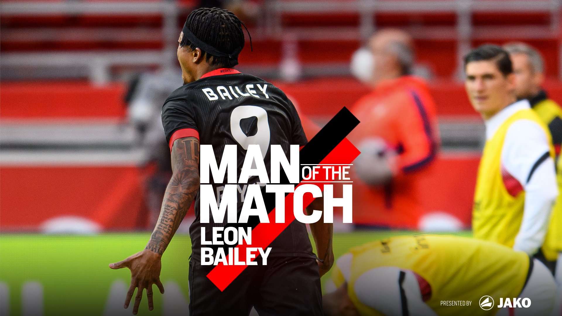 Bailey_MOTM_Frankfurt.jpg