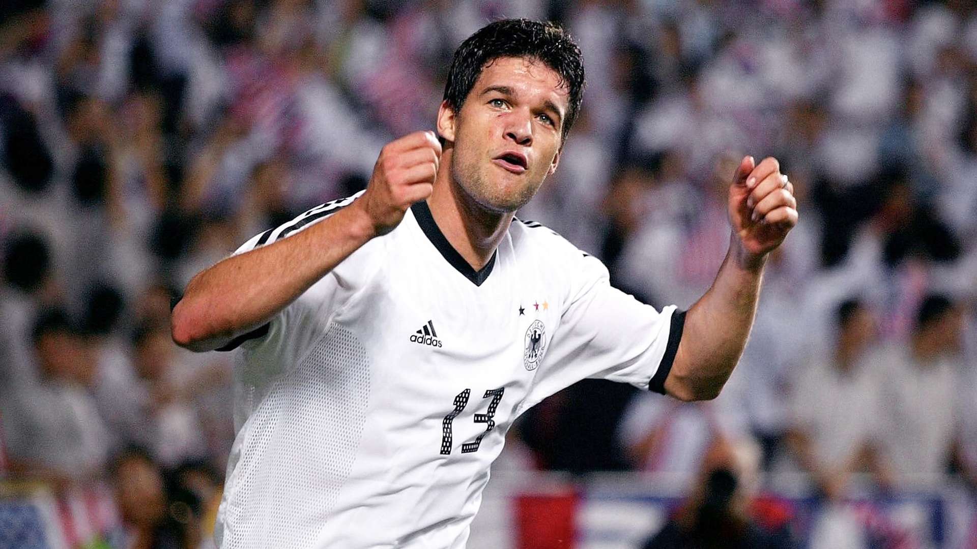 Ballack_imago00550616h.jpg