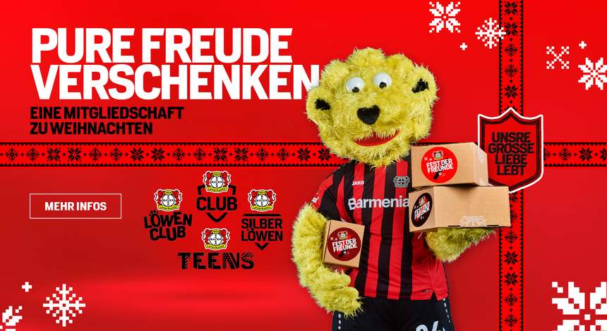 Banner_Weihnachten_Mitgliedschaft.jpg