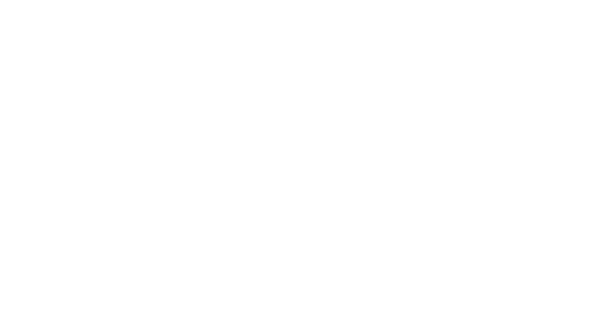 BarmeniaGothaer Logo