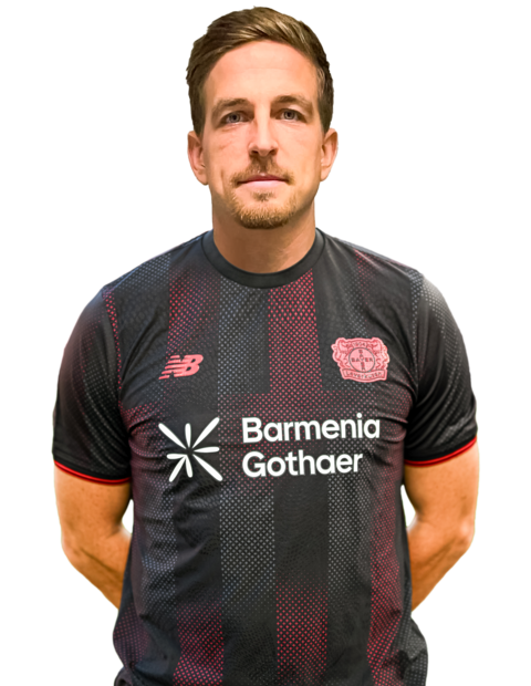 Bastian Oczipka
