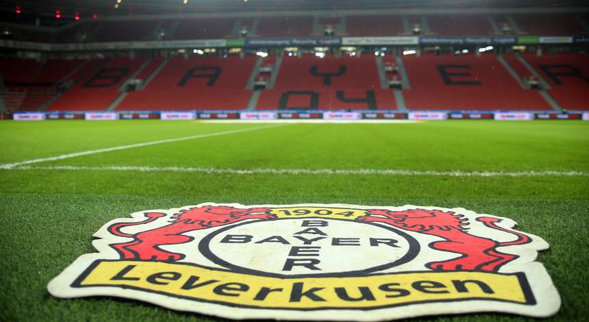 BayArena_Bayer_Logo.jpg
