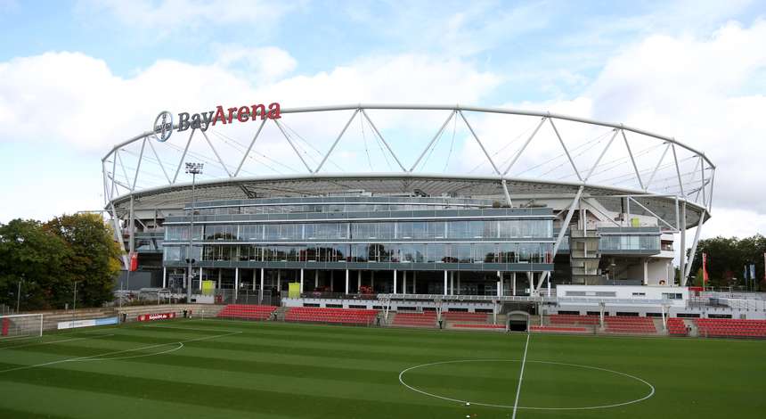 BayArena_Haberland_Stadion.jpg