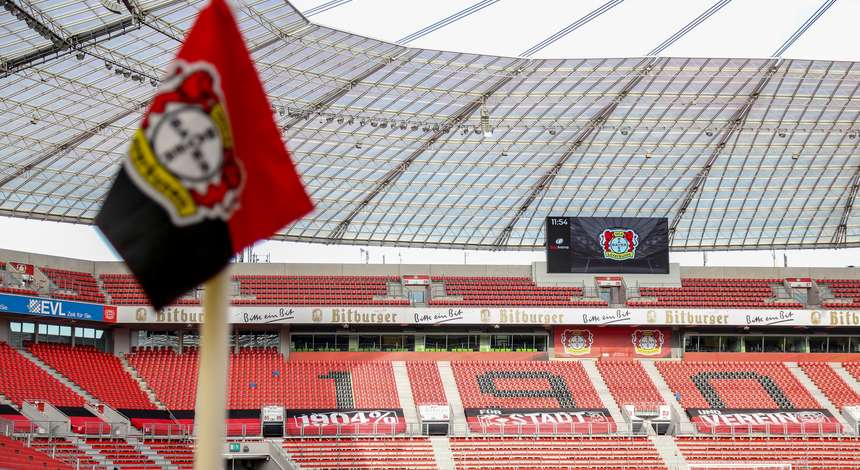 Bayarena_20181103.jpg