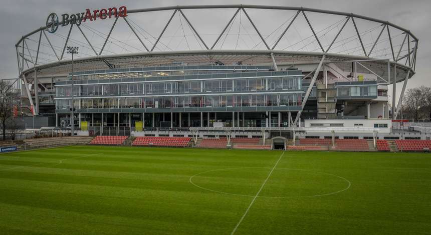 Bayarena_20190112.jpg