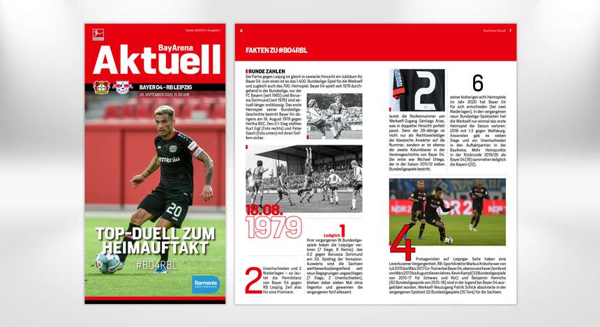 Bayarena_Aktuell_RB_Leipzig_2020_21.jpg