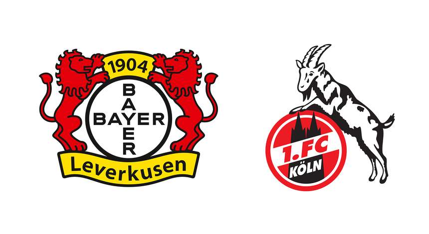 Bayer04_1FC_Koeln_2122.jpg