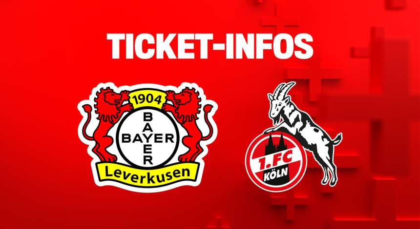 Tickets #B04KOE