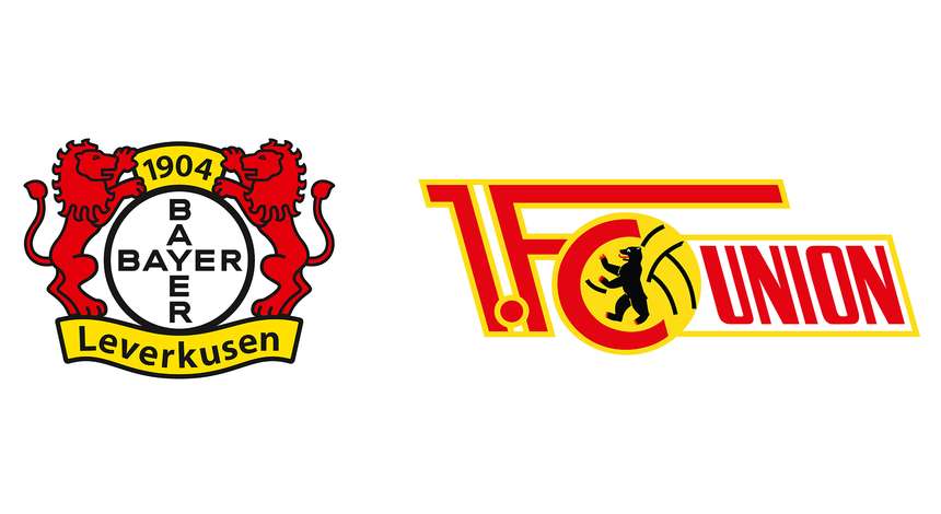 Bayer04_1FC_Union_Berlin_2122.jpg