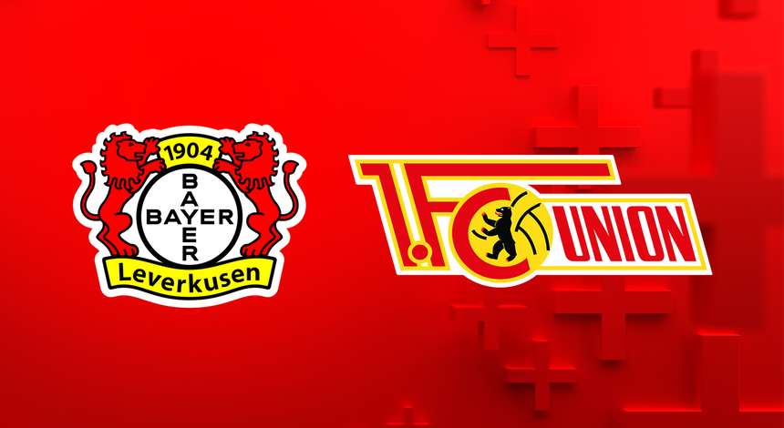 Begegnungslogo Union Berlin