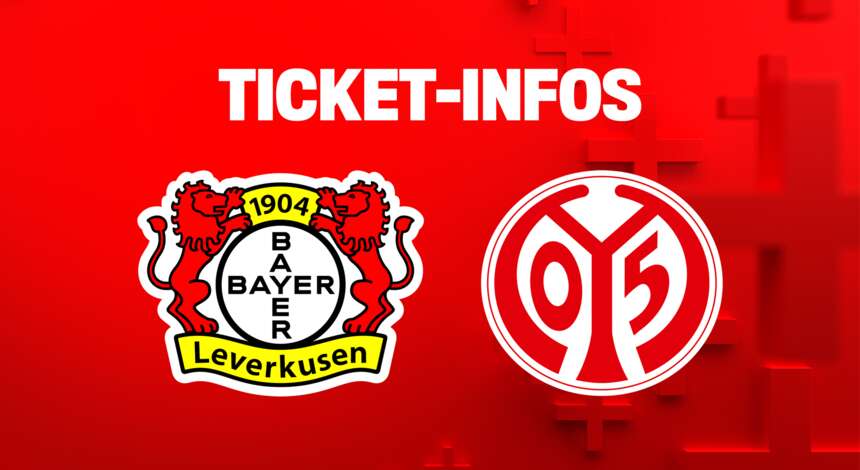 Bayer04_1FSV_Mainz05_RGB_2526.jpg