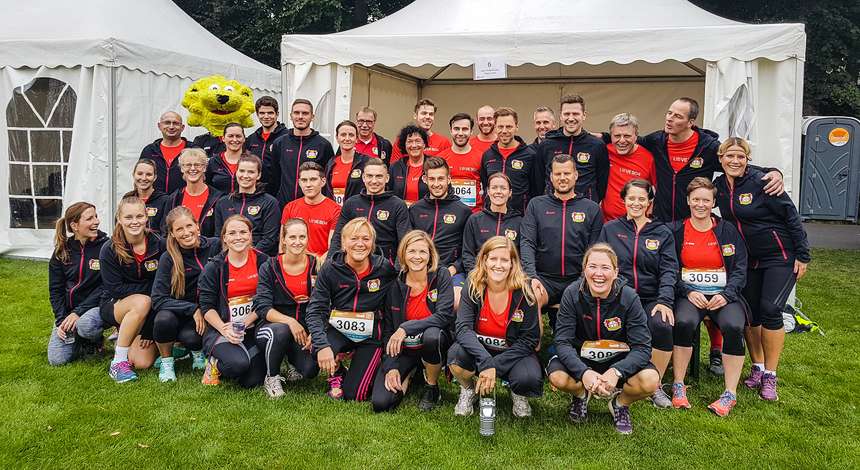 Bayer04_2Run20170907.jpg