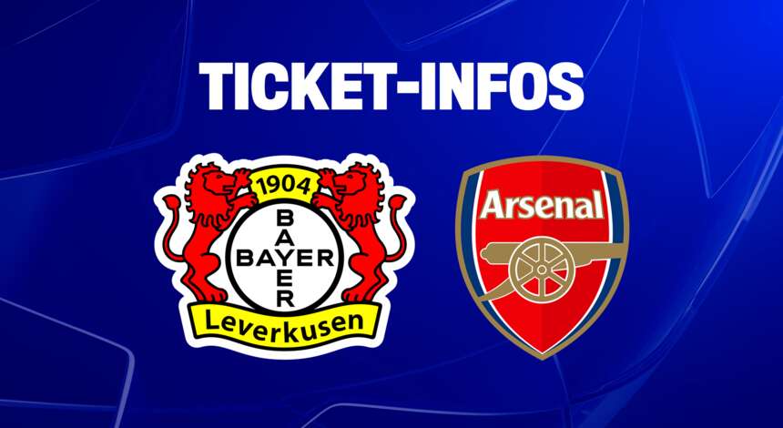 Bayer04_Arsenal_London_2526.jpg