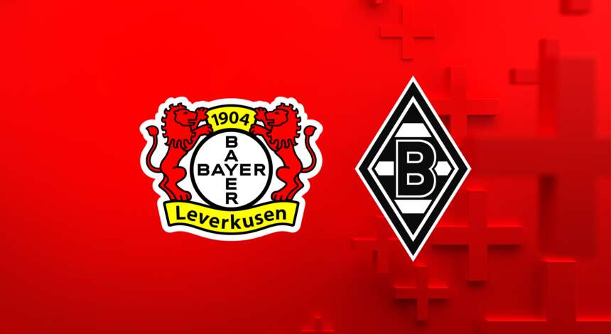 Bayer04_Borussia_Moenchengladbach_16zu10_2526.jpg