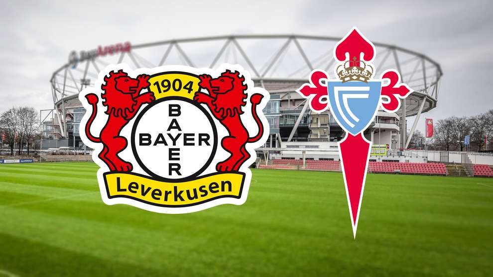 Testspiele Generalprobe Gegen Celta Vigo Wechsel Im Trainingslager Bayer04 De