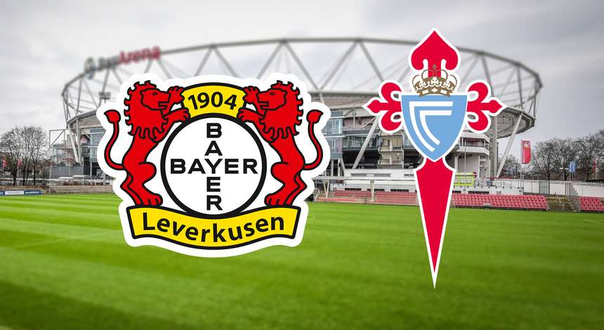 Bayer04_Celta_Vigo_2021.jpg