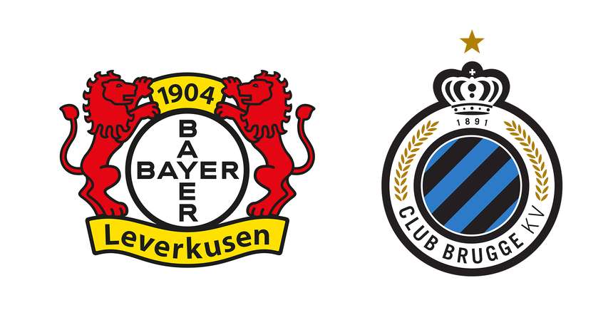 Bayer04_Club_Brugge_UCL_2223.jpg