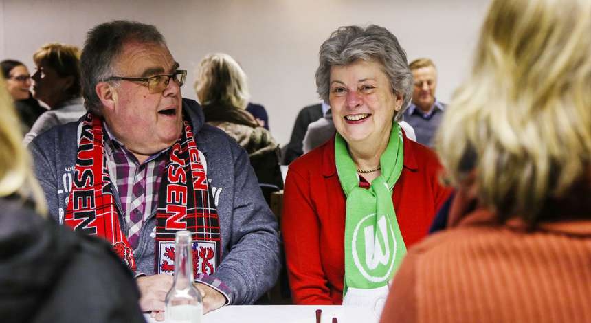 Bayer04_Club_Wolfsburg.jpg