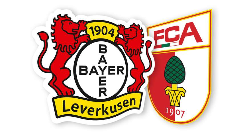 Bayer04_FC_Augsburg_1920.jpg