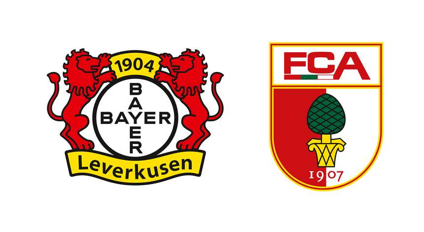 Bayer04_FC_Augsburg_2122.jpg