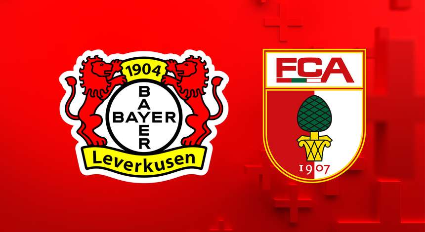 Bayer04_FC_Augsburg_Hintergrund_2324.jpg
